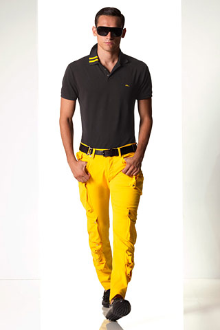 Ralph Lauren / - 2010